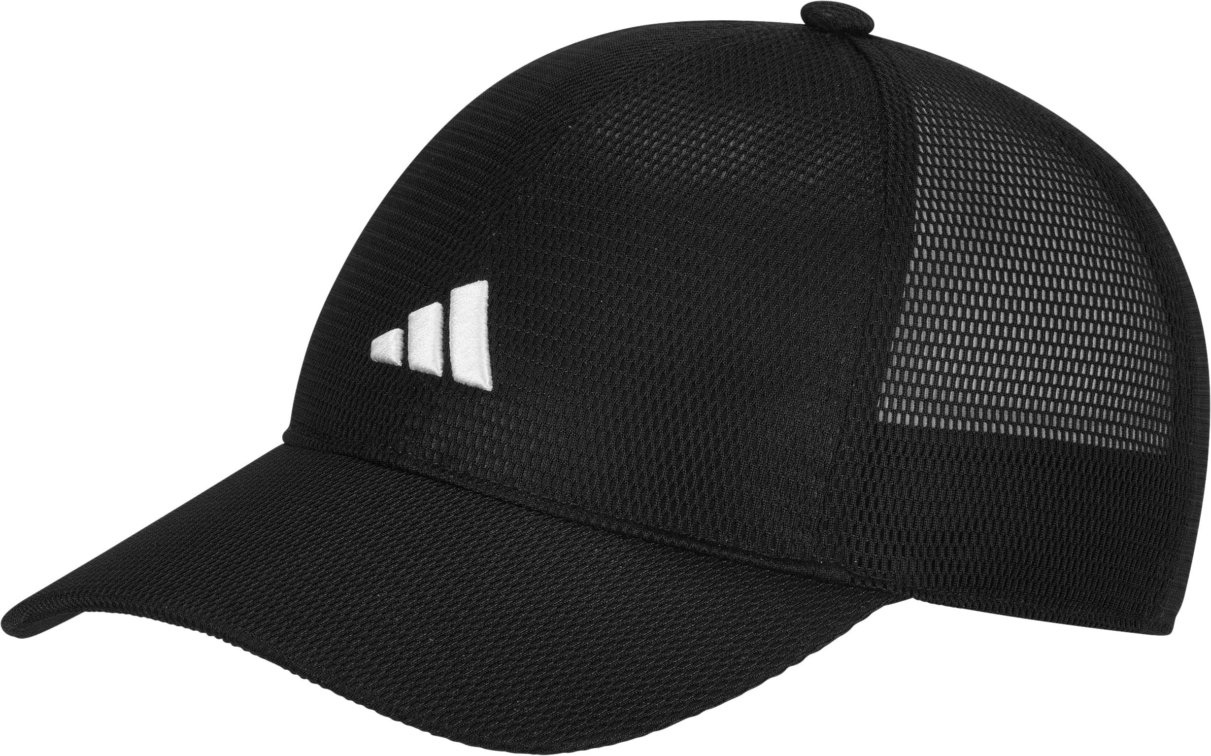 51_ESS Mesh Cap