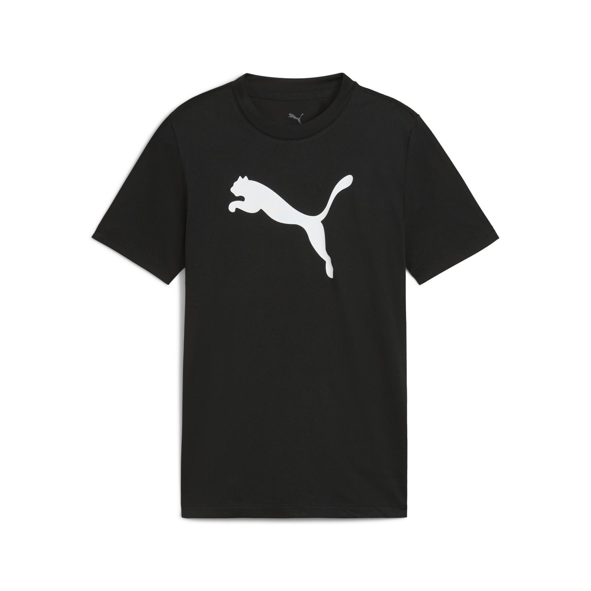 TAD_ESS_Cat_Logo_T-Shirt