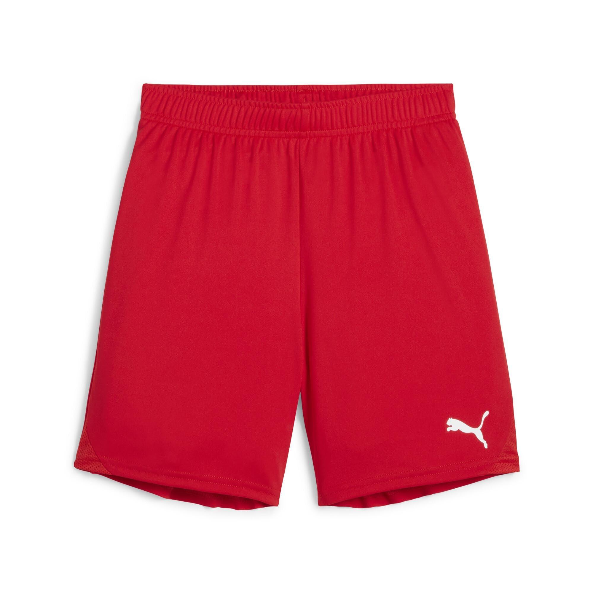 TEAMGOAL_Game Shorts_JR