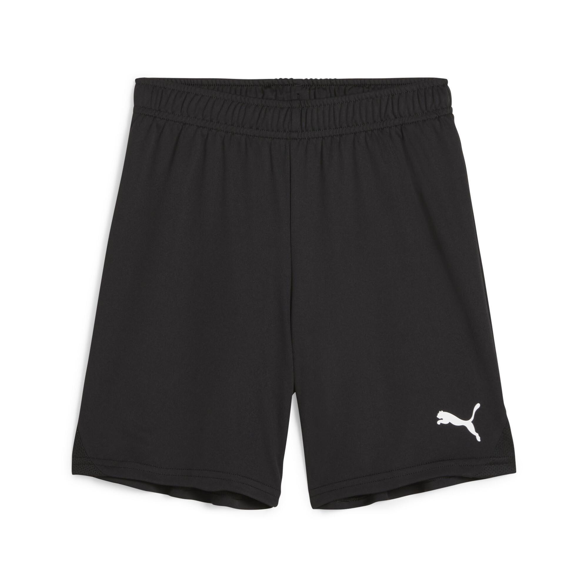 TEAMGOAL_Game Shorts_JR