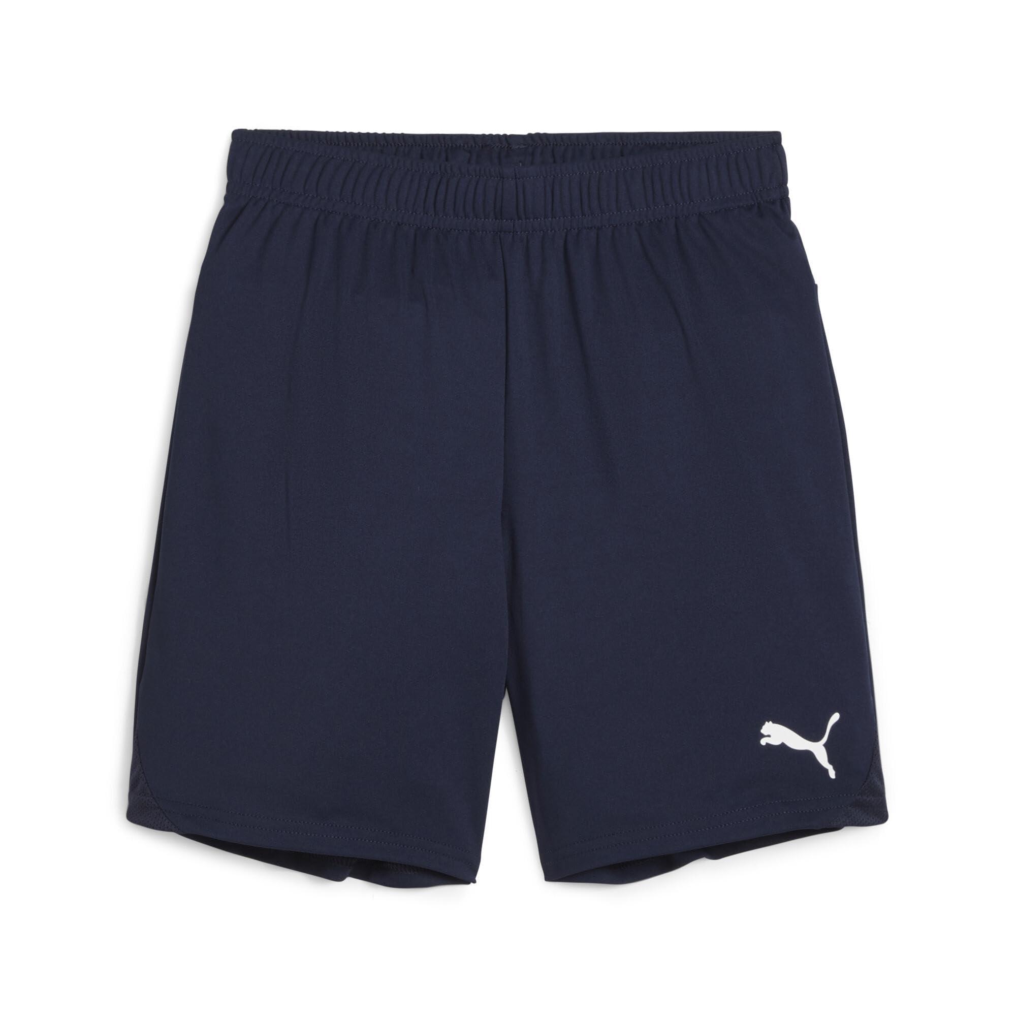 TEAMGOAL_Game Shorts_JR