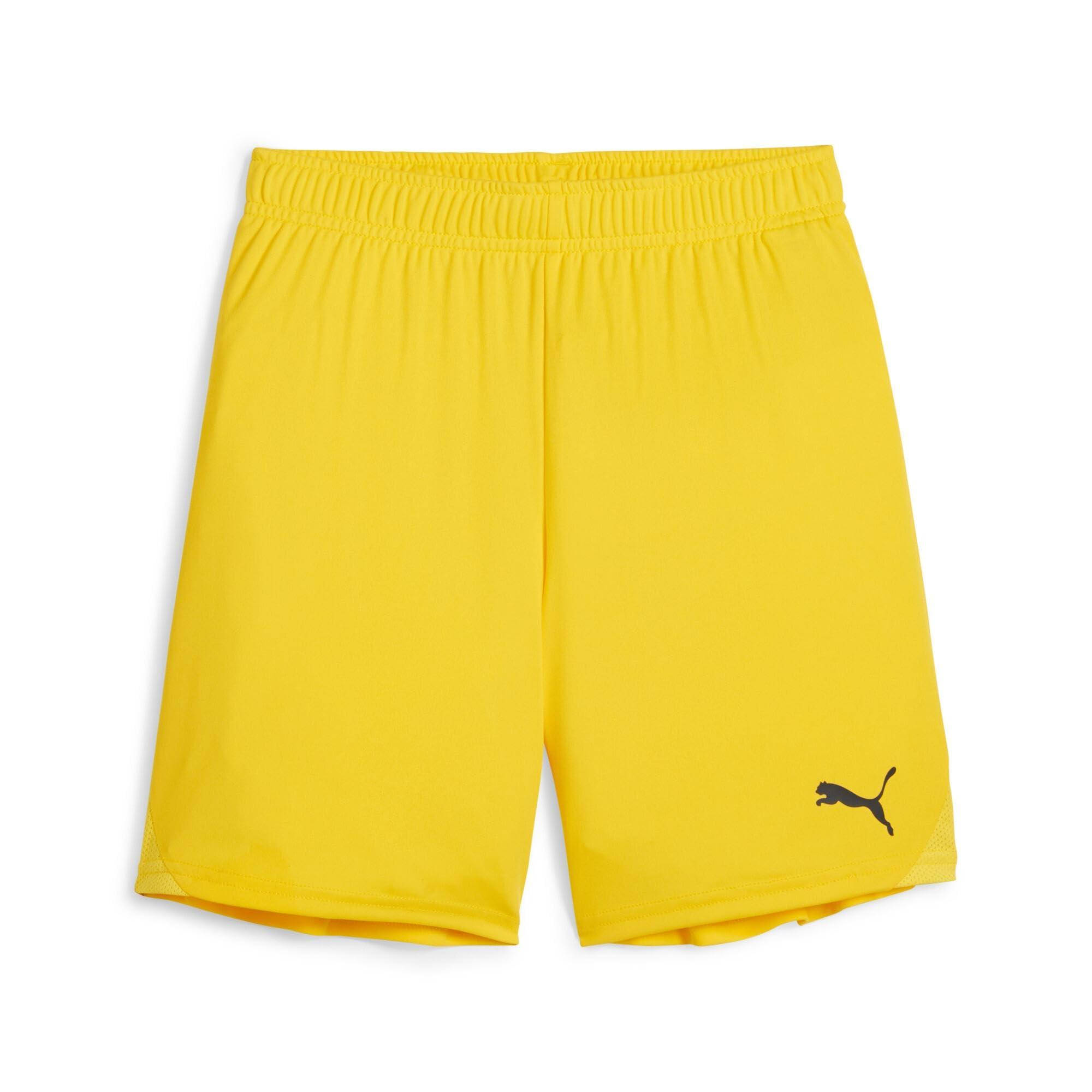 TEAMGOAL_Game Shorts_JR