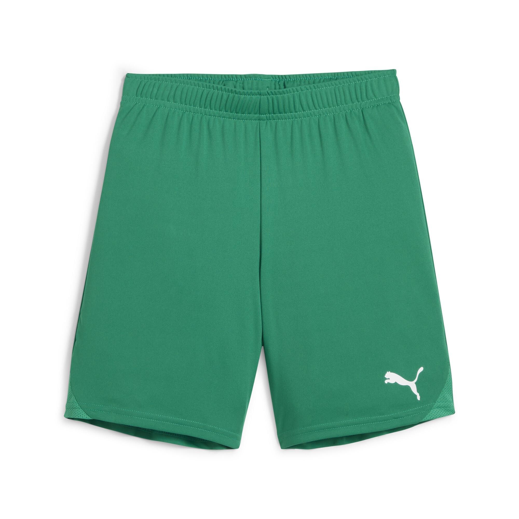 TEAMGOAL_Game Shorts_JR