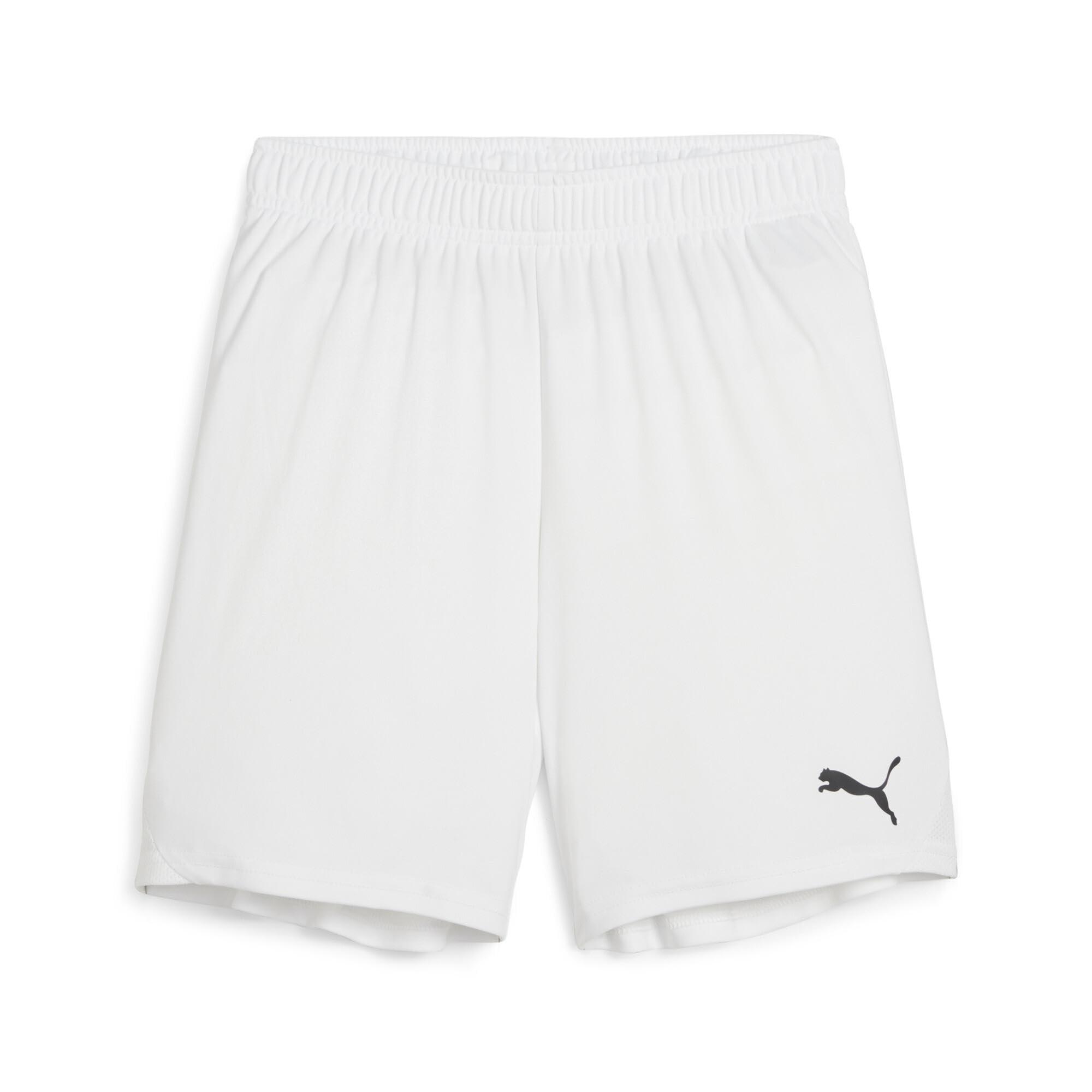 TEAMGOAL_Game Shorts_JR
