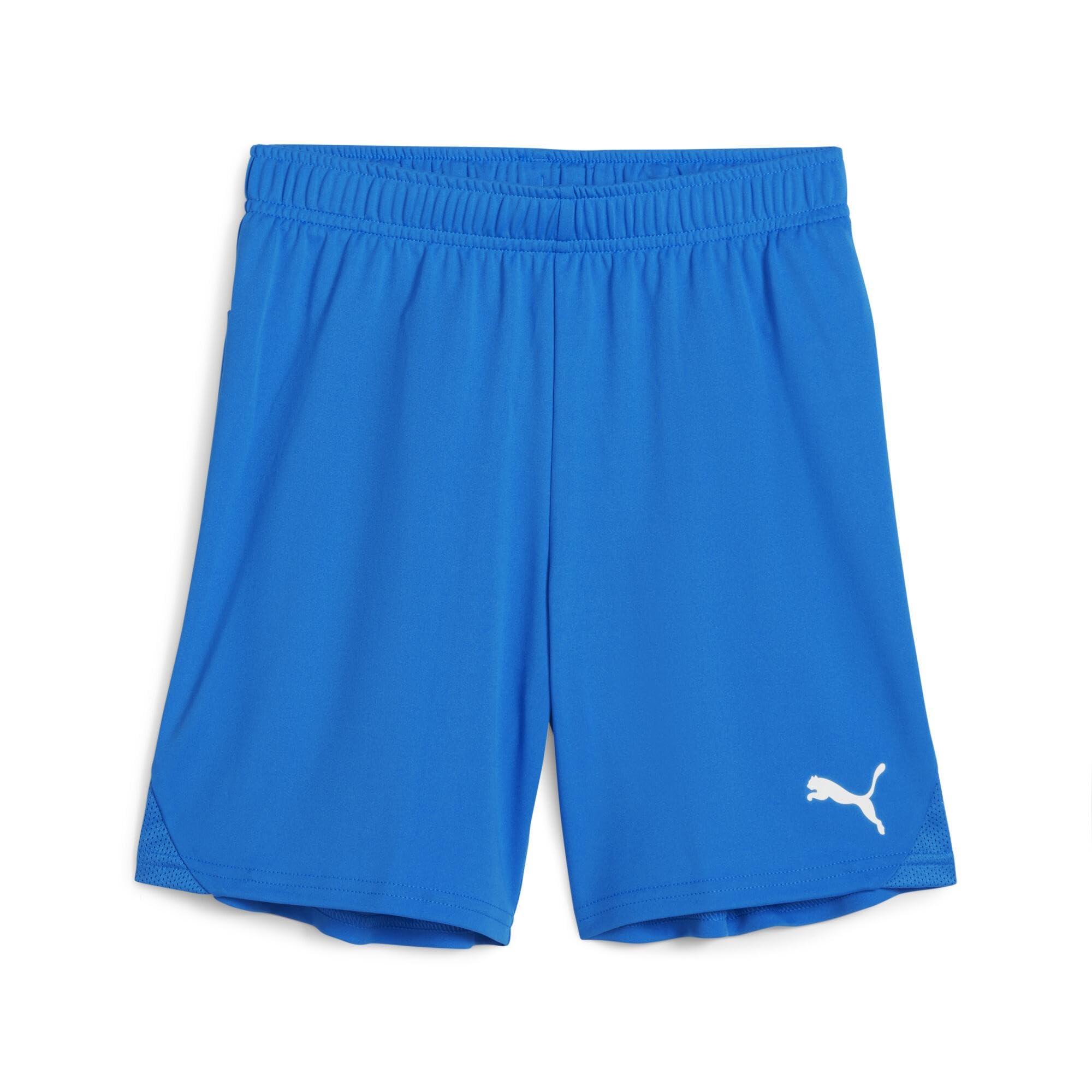 TEAMGOAL_Game Shorts_JR