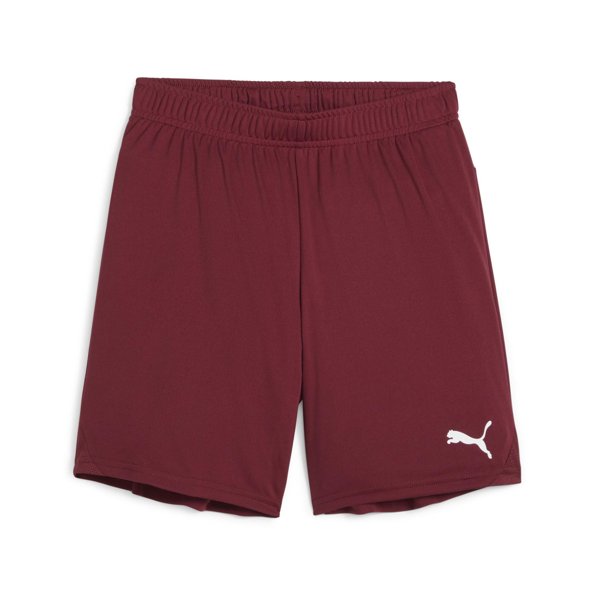 TEAMGOAL_Game Shorts_JR