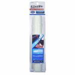 TANAX MOTOFIZZ Protector Sheet Roll for Glossy Surfaces MF-4684