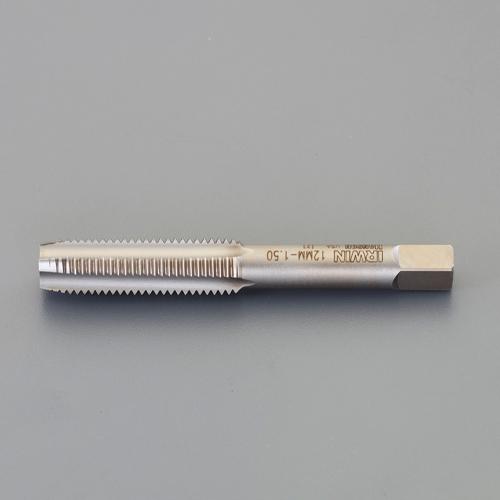 [EA618MA-3] 3/8-inch Square Drive - Ratchet-Free