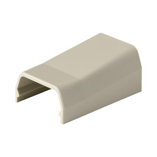 28.6x45mm Molding Bushing (Plastic/Beige/10 pcs)
