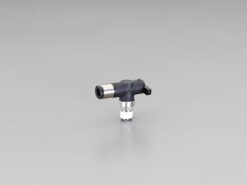 4mm Mini Ball Valve