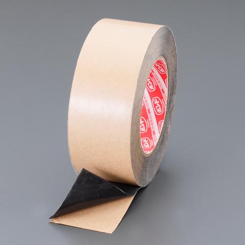 75mm x 20m Waterproof Airtight Tape (Double-Sided)