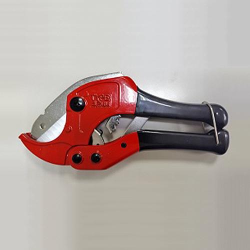 Replacement Blade (for EA338BA-2 / 1 piece)