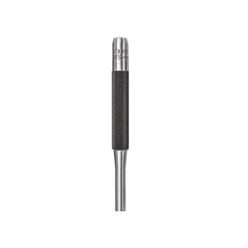 ESCO 6.35(1/4)x100mm Drive Pin Punch EA572CD-6