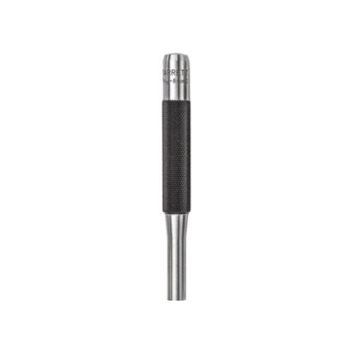 ESCO 7.94(5/16)x100mm Drive Pin Punch EA572CD-8