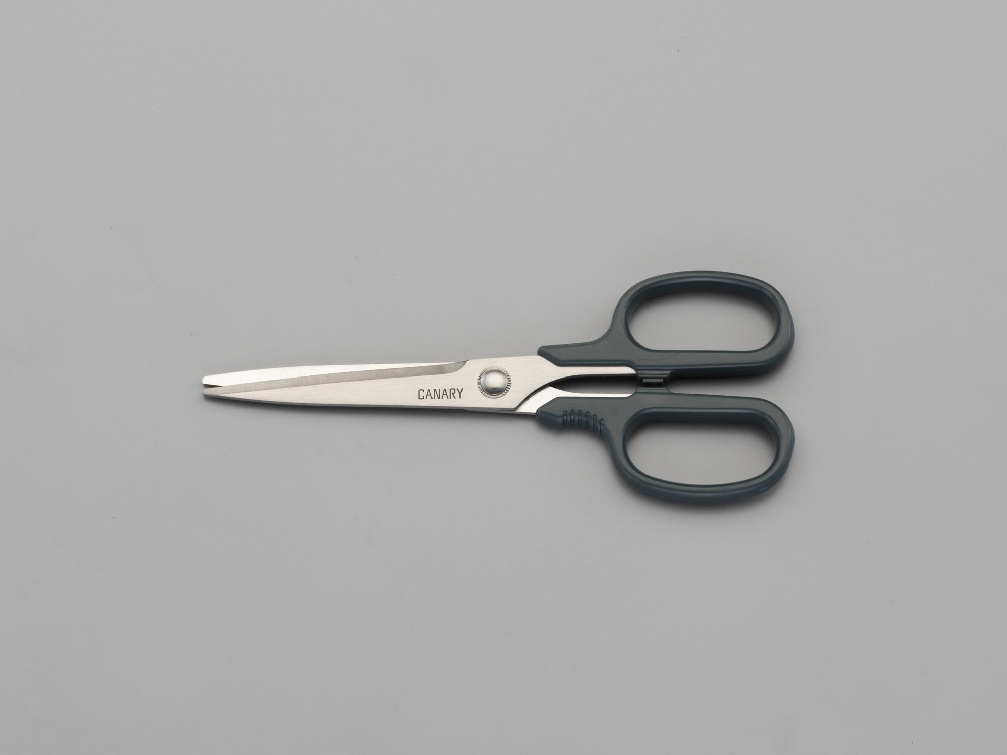 ESCO 200mm Scissors - Craft (Thick Blade, Stainless Steel) EA540HC-8