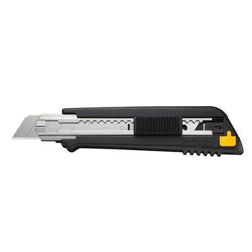 ESCO 153mm Utility Knife EA589BF