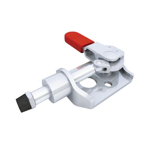 ESCO 50kg Toggle Clamp, Stainless Steel EA639SE-2
