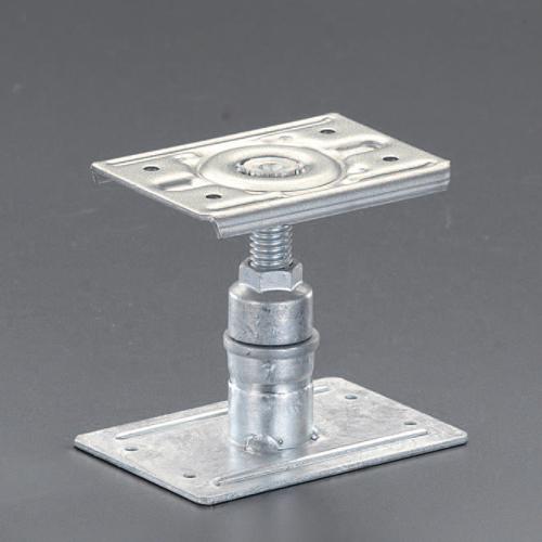 ESCO 75-105mm Steel Mini Bundle (F-Type) EA951EN-32