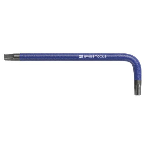 T25x83mm Torx Wrench (Blue)