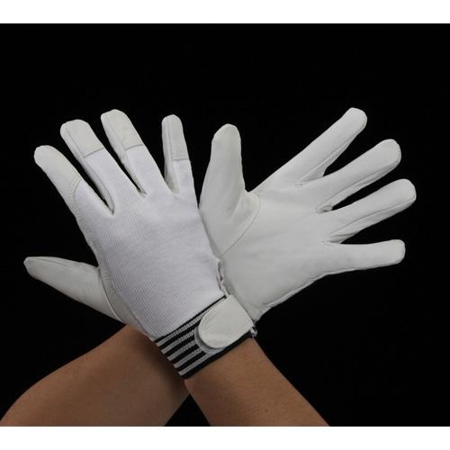 [L] Gloves (Cowhide)  L
