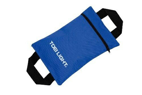 TOEI LIGHT Sand Weight SW5 B-3544 Approx. 20×28.5cm