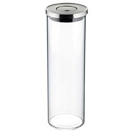 SALUS Press Canister Pasta SALUS205789