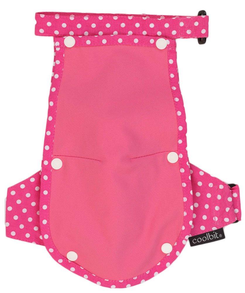 Pet Apron_S