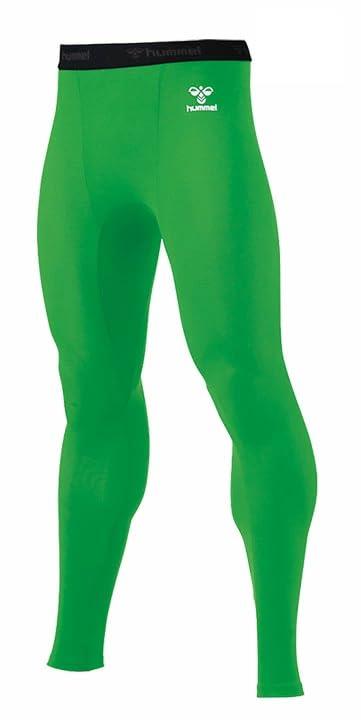 Junior Long Inner Pants