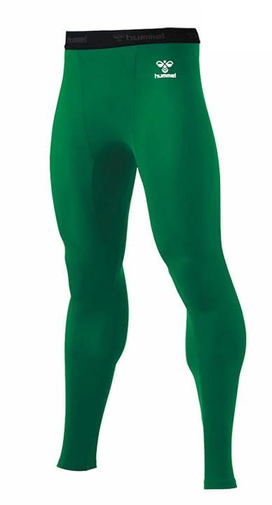 Junior Long Inner Pants