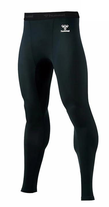 Junior Long Inner Pants