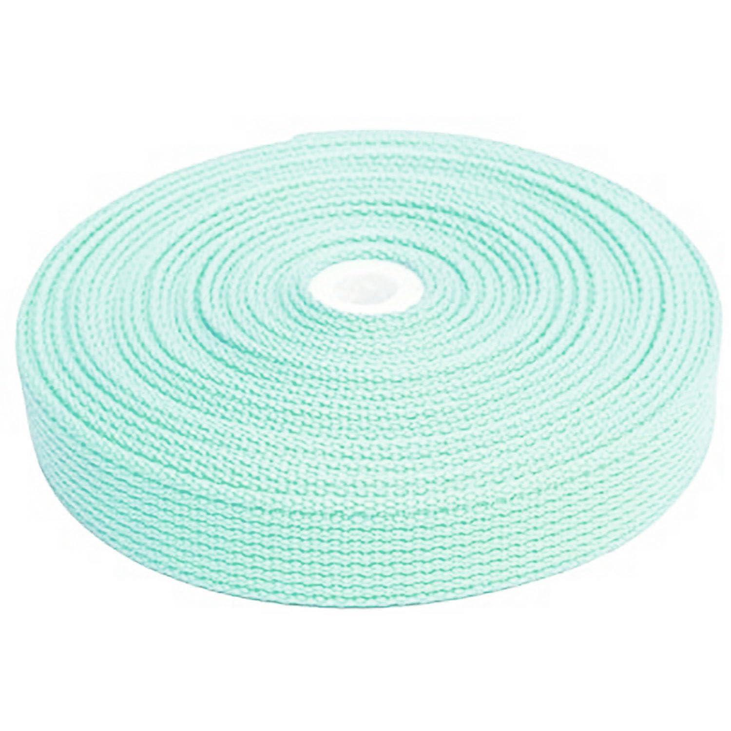 Nippon Chuko Acrylic Craft Tape 30mm Width 10m Roll Pastel Soda IC3010-17