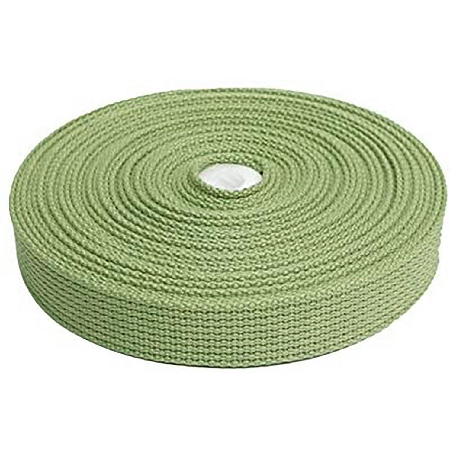 Nippon Chuko Acrylic Craft Tape 30mm Width 10m Roll Matcha Latte IC3010-24