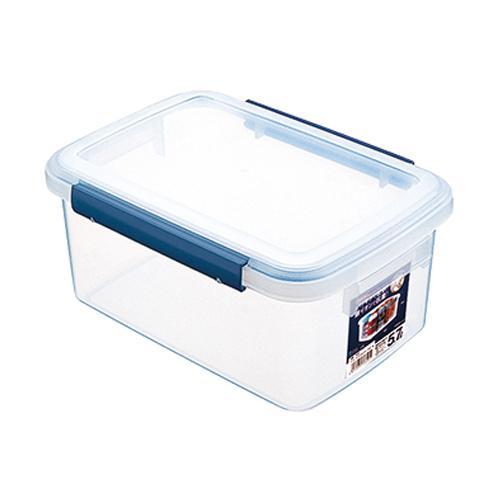 ESCO Sealed Storage Container (PP) 216x307x143mm/5.7L EA508TC-56