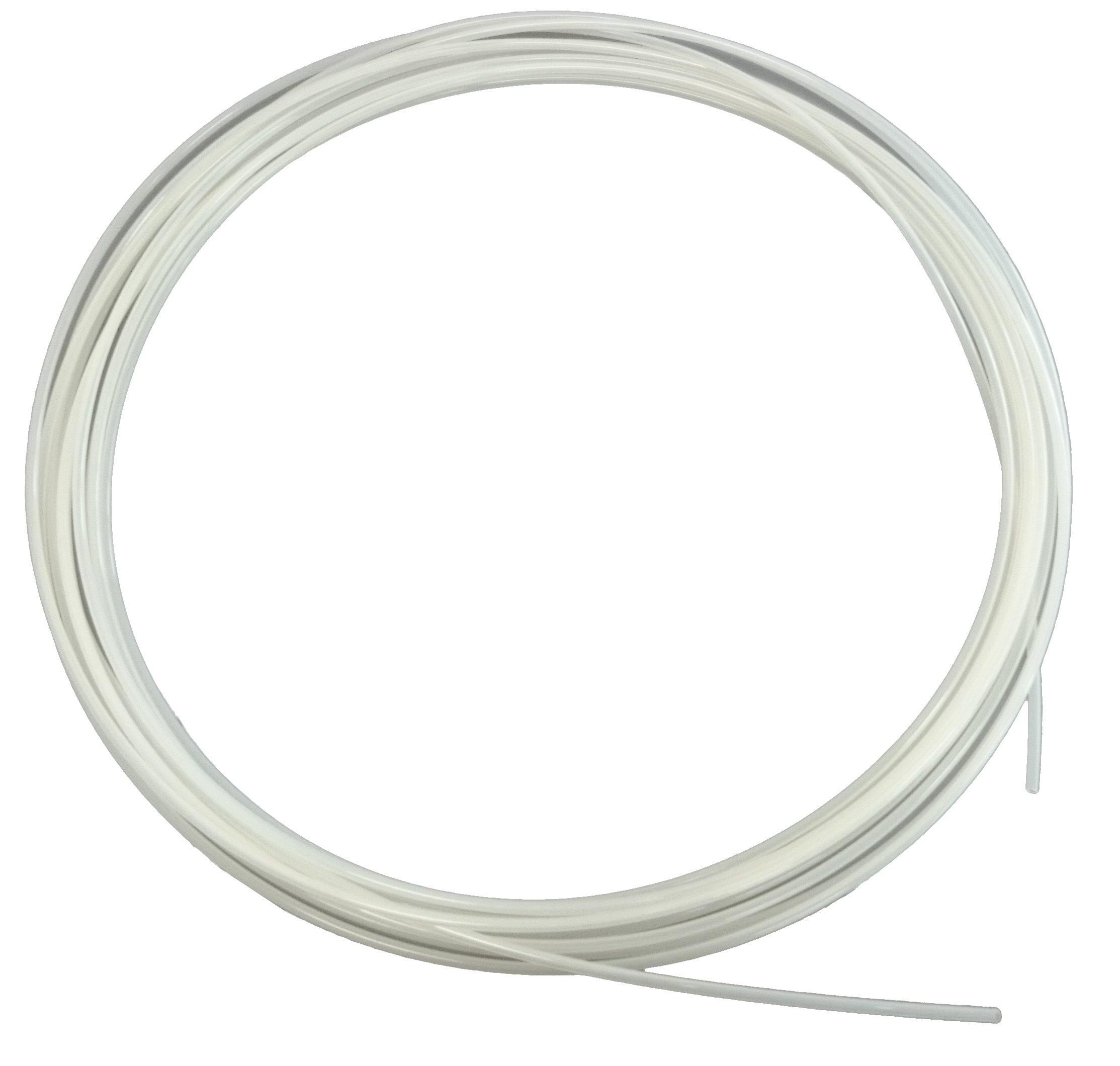 ESCO 2.5/4.0mm x 10m Nylon Tubing (High Pressure Resistance) EA125ND-4
