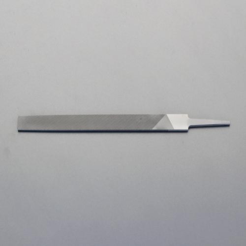ESCO 250mm Iron File (Flat/Coarse) EA521TV-250A