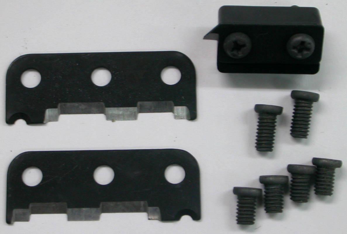 ESCO Wire Stripper Replacement Blade (for EA580EC) EA580EC-1