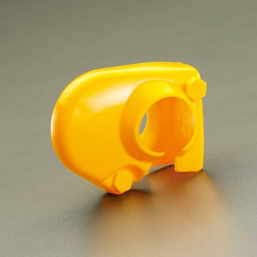 Esco Clamp Cover (Soft Type/10 pcs) EA983FV-42