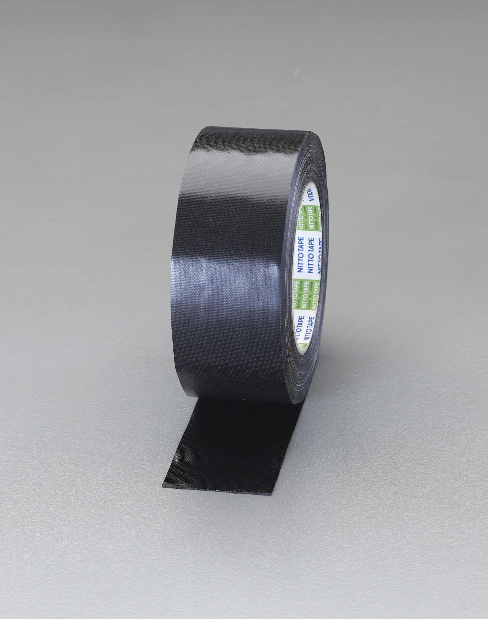 50mm x 20m Waterproof Airtight Tape (Butyl Rubber) EA944MH-4