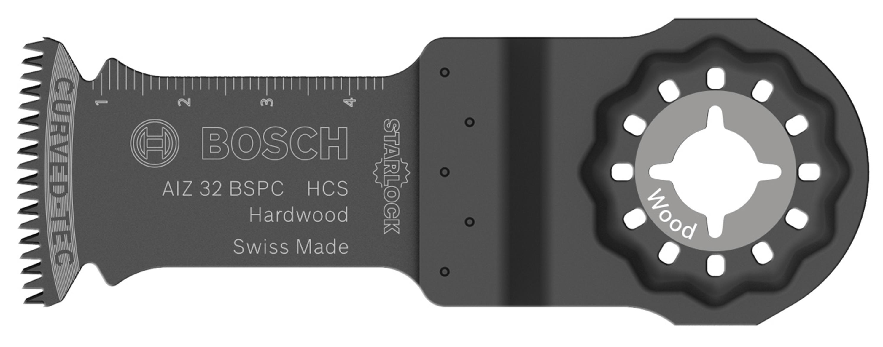 ESCO 32x50mm Knife Blade EA857DR-24