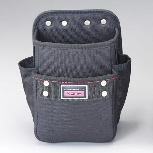 160x90x215mm Waist Bag  160(W)×90(D)×215(H)mm