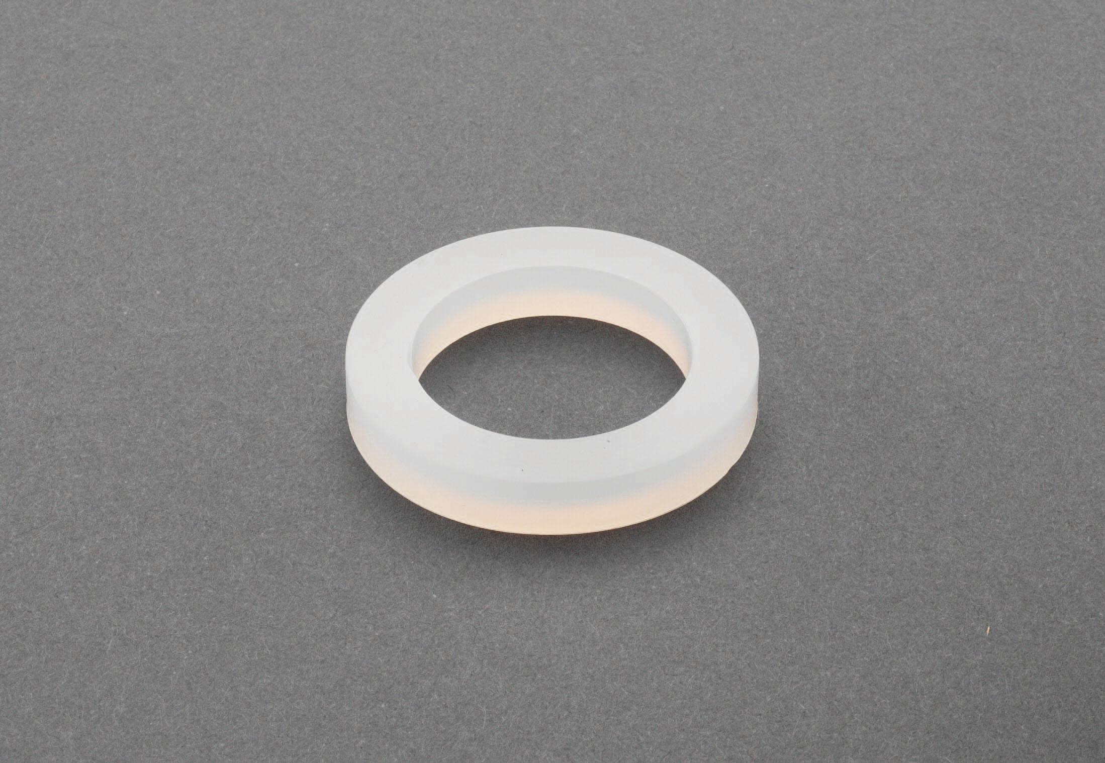 ESCO 50A Rubber Gasket (Silicone) EA462BX-320