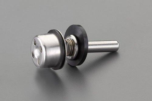 ESCO Soap Dispenser Control Unit EA638LF-50