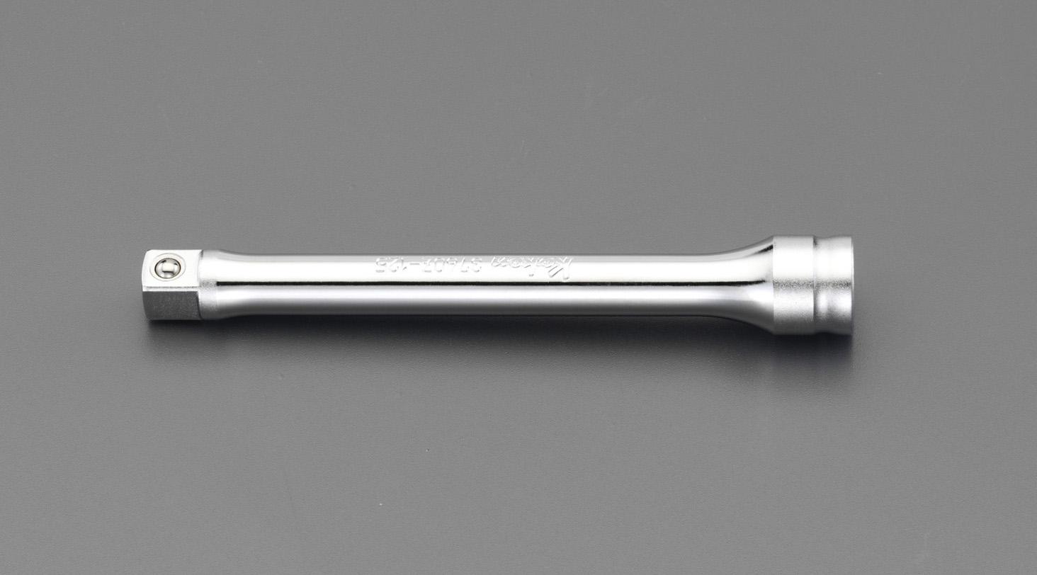 3/8" DR x 125mm Extension Bar (Z-EAL)