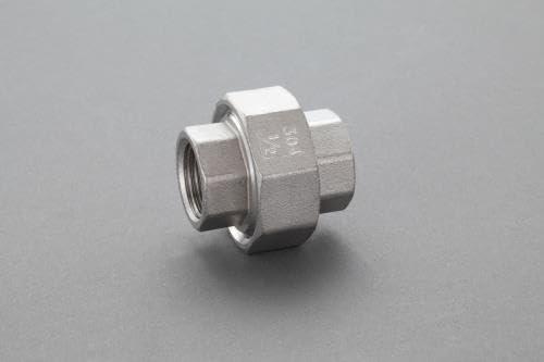 4548745963809