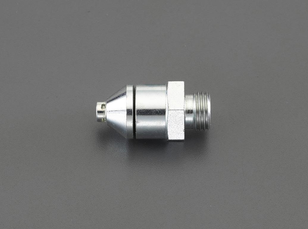 ESCO Air Shield Nozzle (for EA123AB Series) 1.5mm Hole/M12 EA123AB-37
