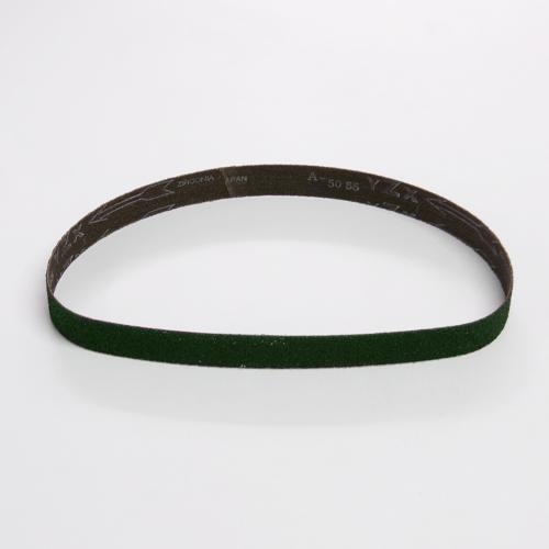 20x520mm Resin Belt (#120/10 pieces)