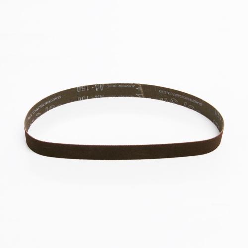 20x520mm Resin Belt (#240/10 pieces)