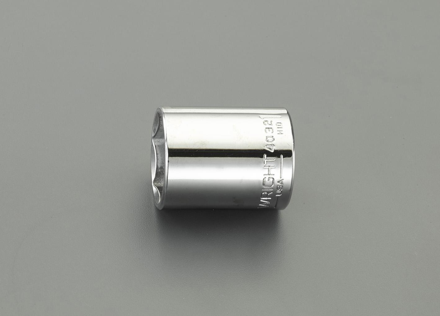 ESCO 1/2“ DR x 5/8” Socket EA618XA-205