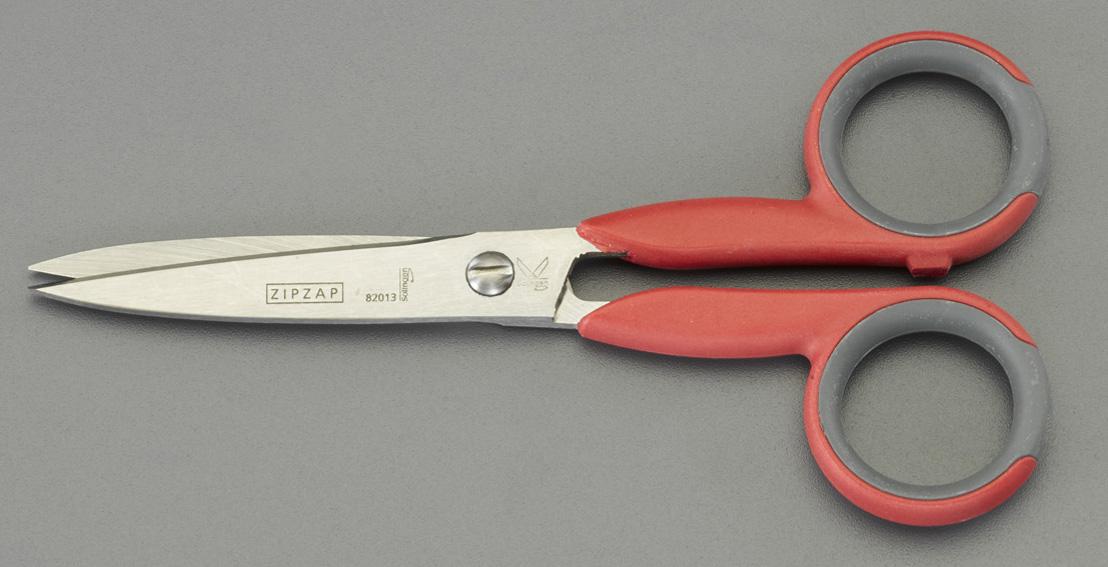 ESCO 150mm Scissors/Craft EA540K-132