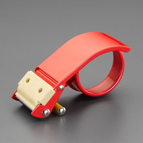 ESCO 50mm Tape Holder with Safety Guard EA944N-9